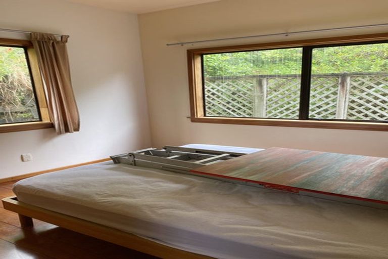 Photo of property in 57 Townsend Road, Miramar, Wellington, 6022