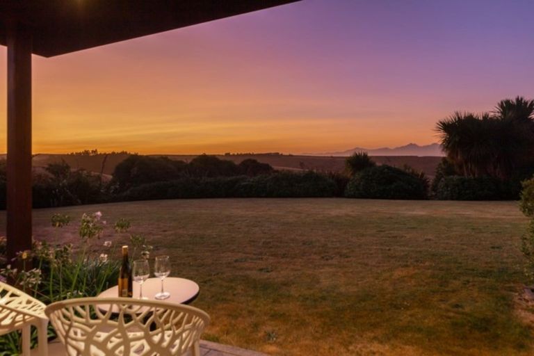 Photo of property in 106 Marlborough Ridge Drive, Fairhall, Blenheim, 7272