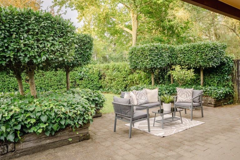 Photo of property in 97 Butcher Road, Matangi, Hamilton, 3284