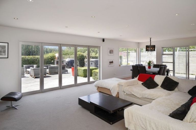 Photo of property in 317 Mount Grey Road, Loburn, Rangiora, 7472