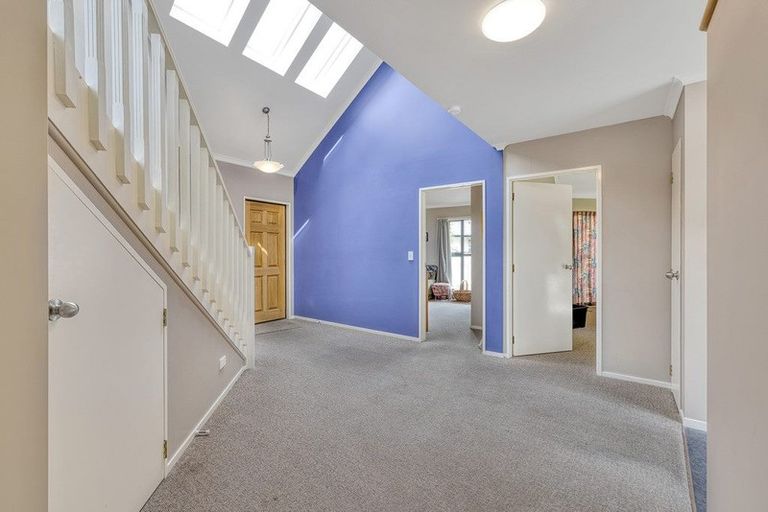 Photo of property in 40 Raleigh Street, Leamington, Cambridge, 3432