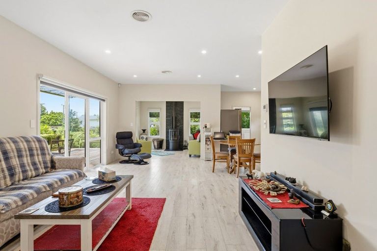 Photo of property in 7 Golf Street, Putaruru, 3411