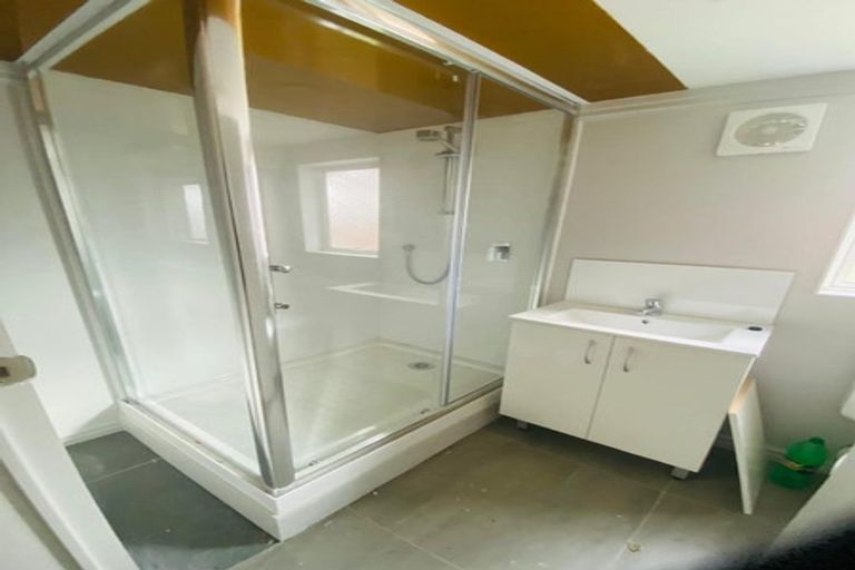 Photo of property in 6 Harlock Place, Huntly, 3700