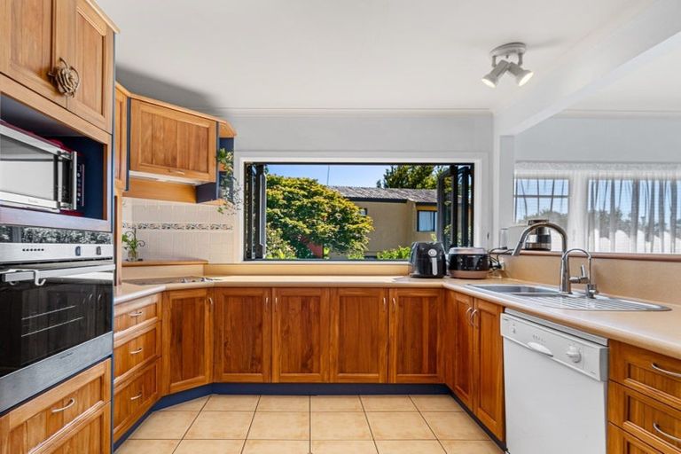 Photo of property in 187 Sixteenth Avenue, Tauranga South, Tauranga, 3112