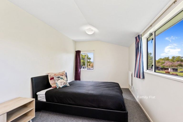 Photo of property in 127 Goodericks Road, Lincoln, Christchurch, 7674