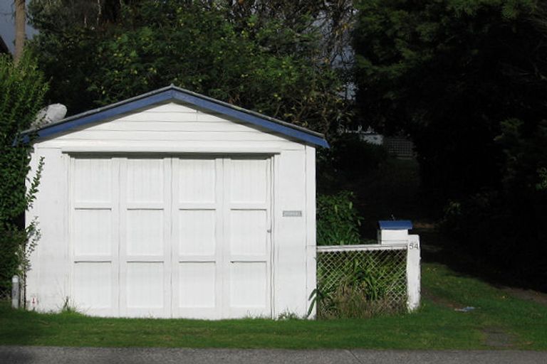 Photo of property in 54 Waimea Road, Waikanae Beach, Waikanae, 5036