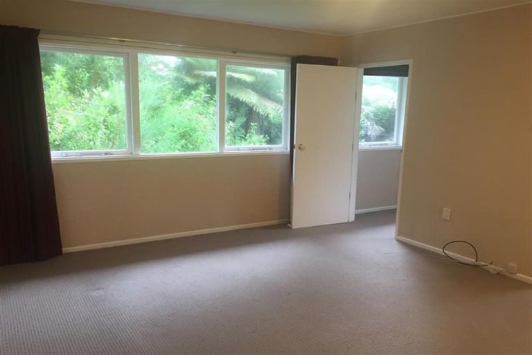 Photo of property in 3/10 Whaui Street, Vogeltown, Wellington, 6021