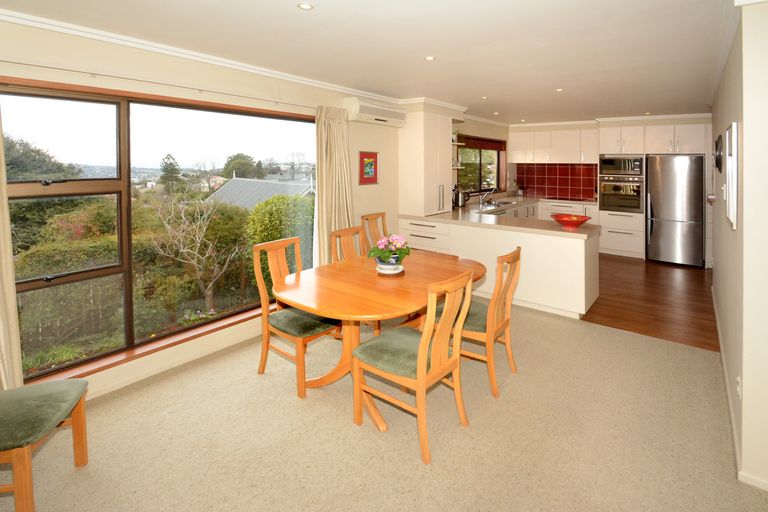 Photo of property in 10 Crosby Street, Mornington, Dunedin, 9011