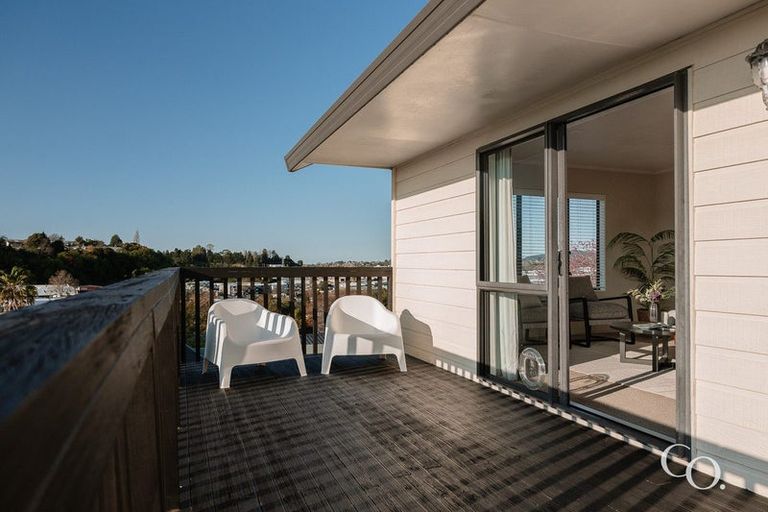 Photo of property in 10 Taraire Mews, Pyes Pa, Tauranga, 3112