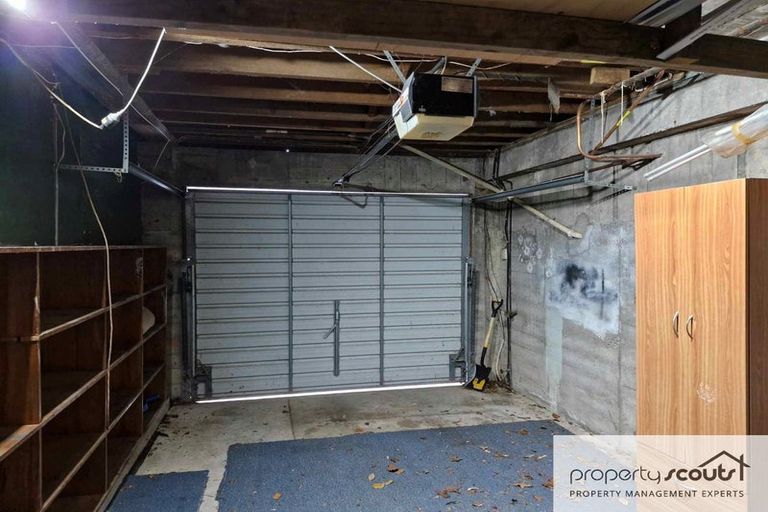 Photo of property in 16 Carlton Terrace, Westown, New Plymouth, 4310