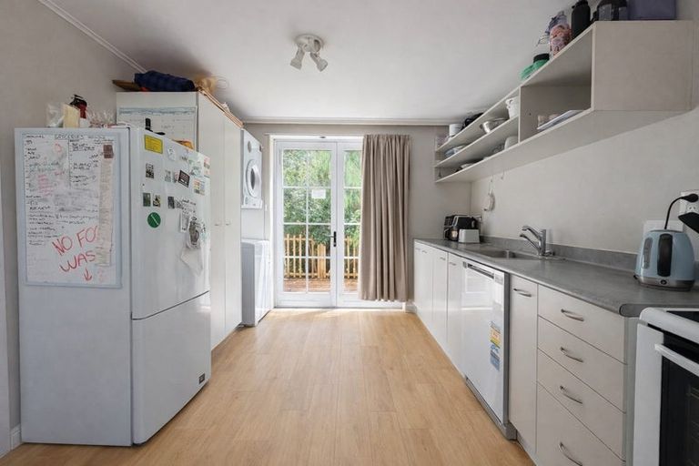 Photo of property in 63a Reuben Avenue, Brooklyn, Wellington, 6021