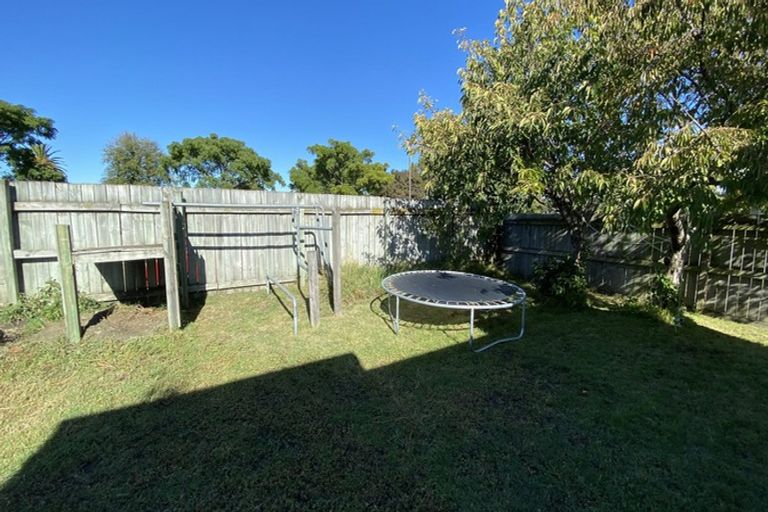 Photo of property in 211 Georges Drive, Napier South, Napier, 4110