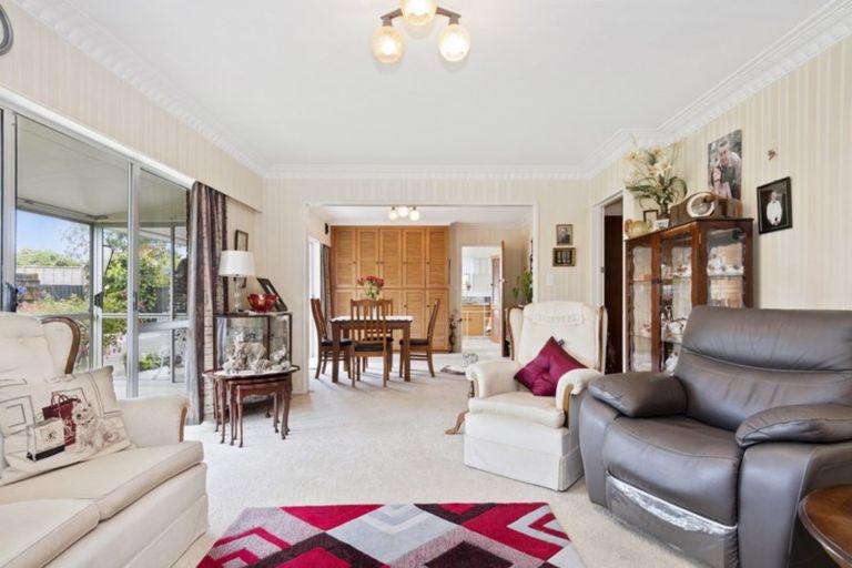 Photo of property in 3/224 Fourteenth Avenue, Tauranga South, Tauranga, 3112