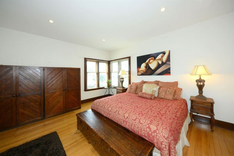 Photo of property in 49 England Street, Linwood, Christchurch, 8011