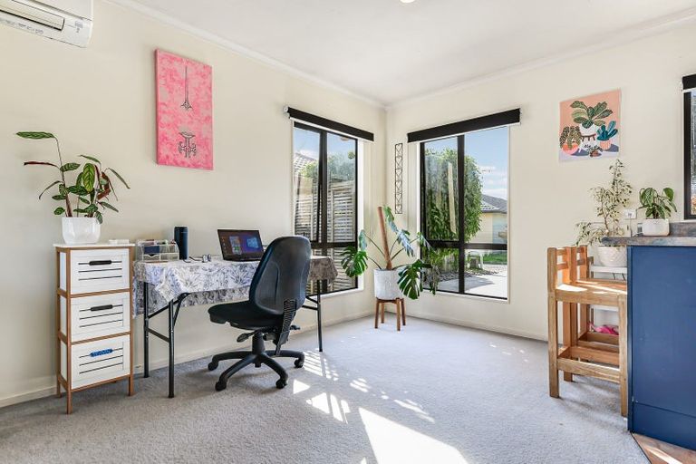 Photo of property in 7 Whinfell Lane, Nawton, Hamilton, 3200