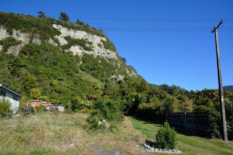 Photo of property in 20 Nikau Heights, Little Wanganui, Karamea, 7893