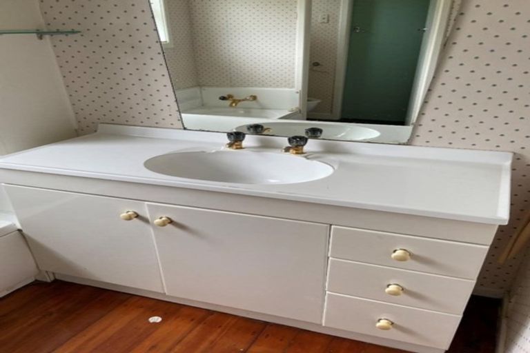 Photo of property in 90-100 Lorne Dacre Road, Lorneville, Invercargill, 9876