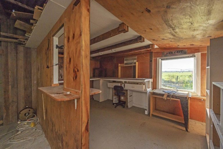 Photo of property in 29 Leeston Dunsandel Road, Dunsandel, 7682