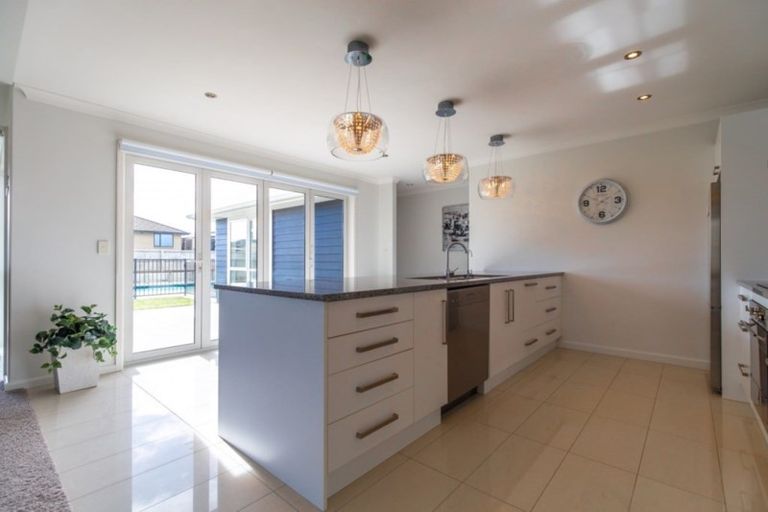 Photo of property in 13 Carnoustie Place, Morrinsville, 3300