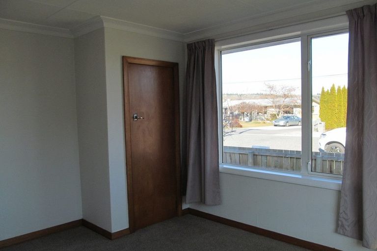 Photo of property in 97 Ventry Street, Alexandra, 9320