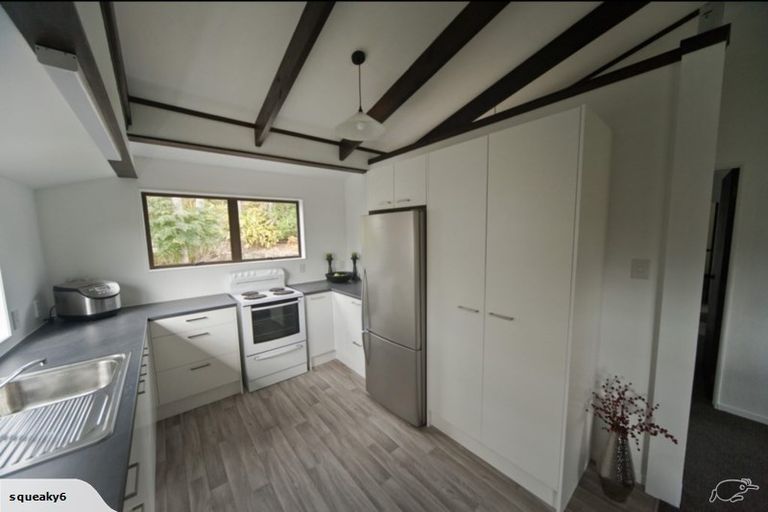 Photo of property in 31a Raumati Crescent, Onerahi, Whangarei, 0110