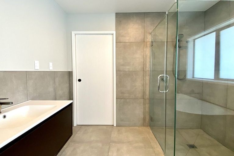 Photo of property in 60b Wilson Road South, Paengaroa, 3189