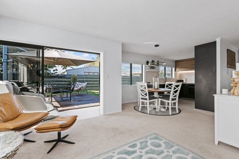 Photo of property in 85b Gloucester Road, Mount Maunganui, 3116