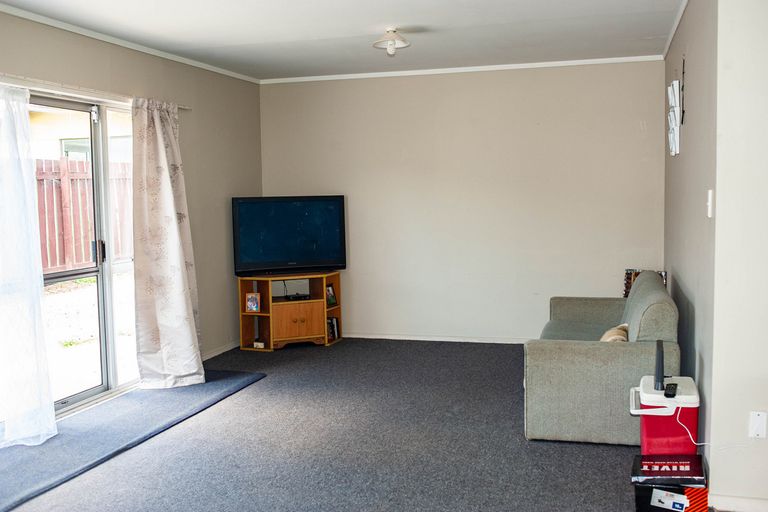 Photo of property in 12 Harpers Avenue, Otorohanga, 3900