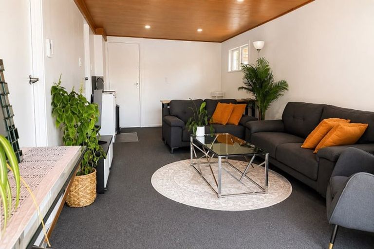 Photo of property in 3 Beldon Place, Pakuranga Heights, Auckland, 2010