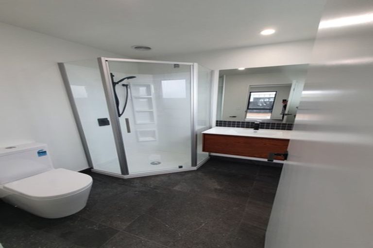 Photo of property in 185 Victoria Street West, Pukekohe, 2120