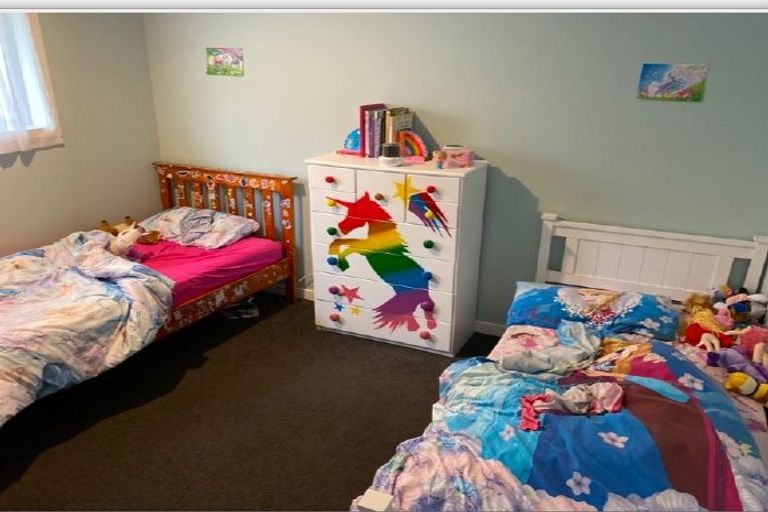 Photo of property in 892 Alexandra Street, Te Awamutu, 3800