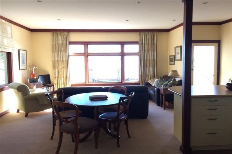 Photo of property in 547 Rocks Road, Moana, Nelson, 7011