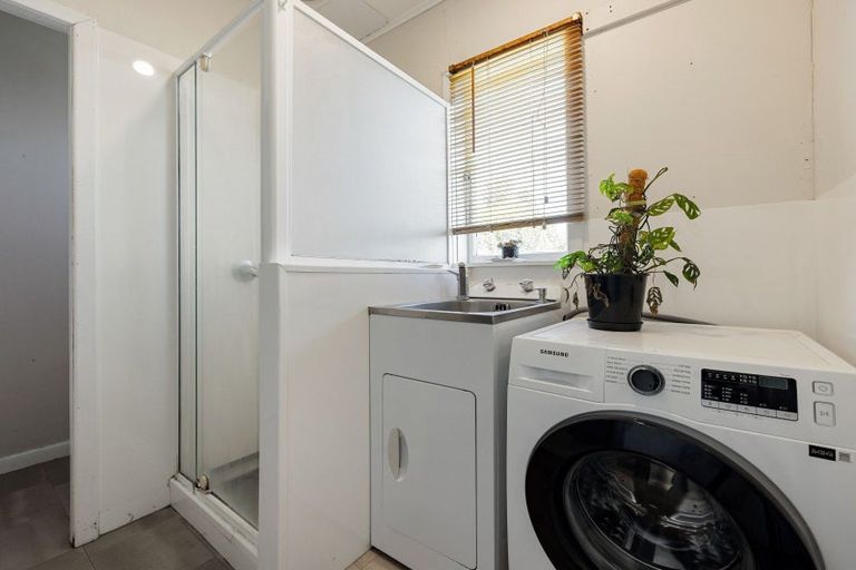 Photo of property in 6 Queens Avenue, Frankton, Hamilton, 3204