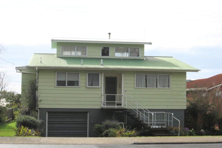 Photo of property in 194 Main Sh25 Road, Tairua, 3508