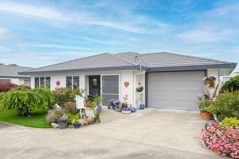 Photo of property in 12/690 Gladstone Road, Te Hapara, Gisborne, 4010