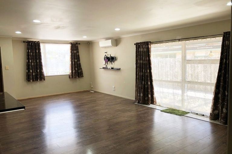 Photo of property in 138b Settlement Road, Papakura, 2110