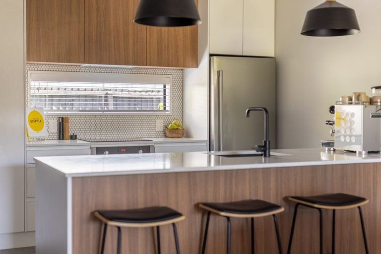 Photo of property in 55b Bishop Street, St Albans, Christchurch, 8014