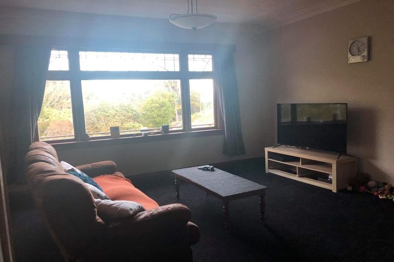 Photo of property in 43 Glen Road, Mornington, Dunedin, 9011