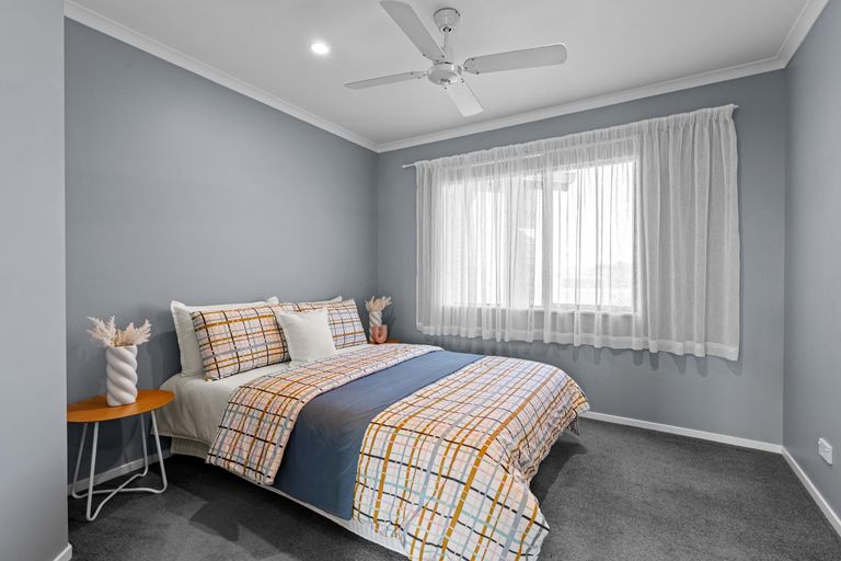 Photo of property in 69 Bowman Road, Whatawhata, Hamilton, 3289