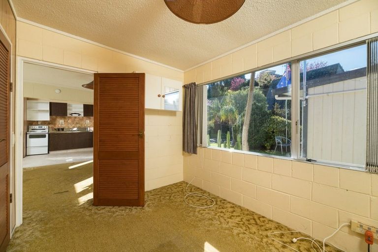 Photo of property in 12a Landscape Road, Otumoetai, Tauranga, 3110