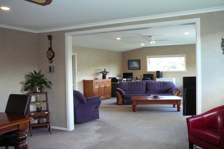 Photo of property in 128 Hazlett Street, Clyde, 9330