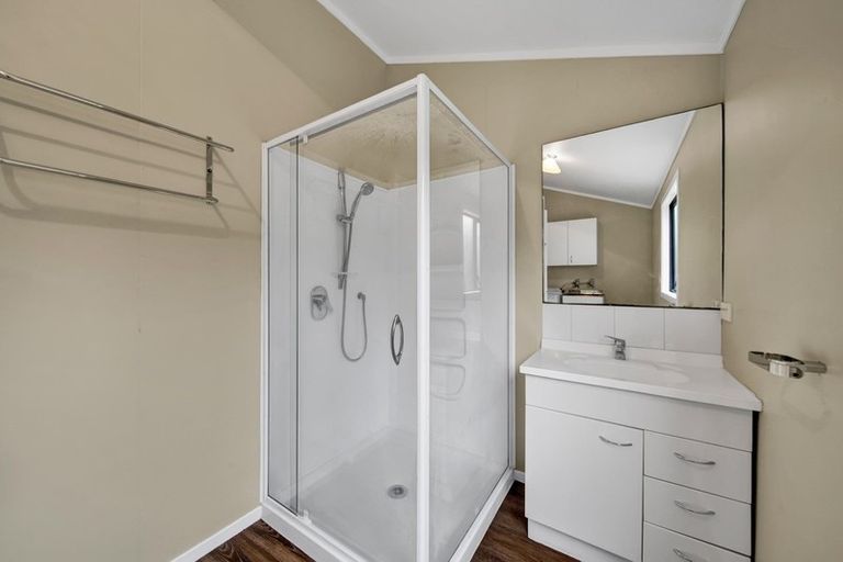 Photo of property in 334 Waitara Road, Huirangi, Waitara, 4382