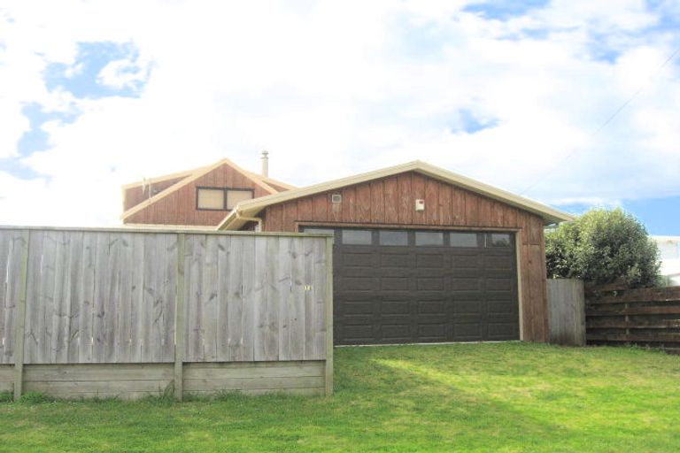 Photo of property in 30 Kaye Road, Pataua North, Parua Bay, 0175