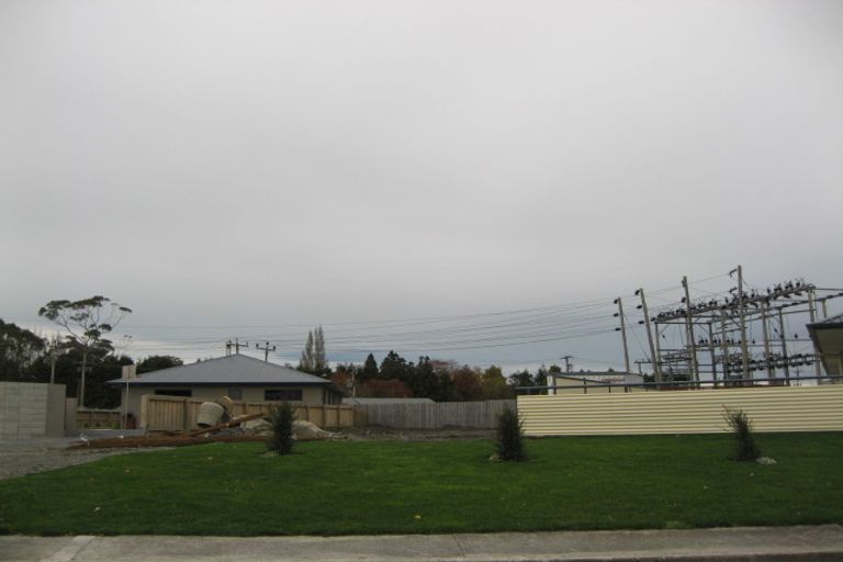 Photo of property in 22 Crossleigh Crescent, Balclutha, 9230