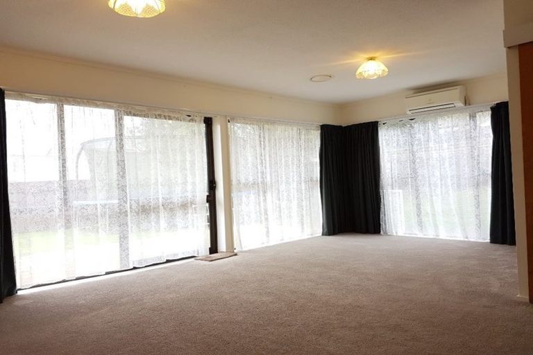 Photo of property in 81 Montgomery Avenue, Karori, Wellington, 6012