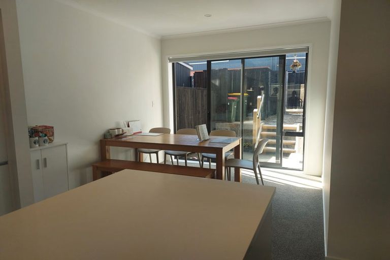 Photo of property in 157 Glenvar Ridge Road, Long Bay, Auckland, 0630