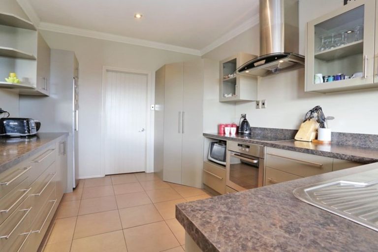 Photo of property in 141 Breeze Road, Ryal Bush, Invercargill, 9876