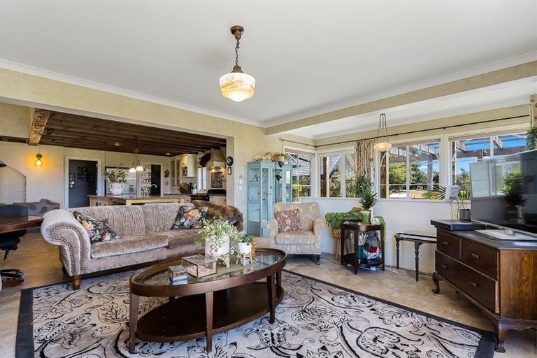 Photo of property in 86 Davis Road, Cust, Rangiora, 7471