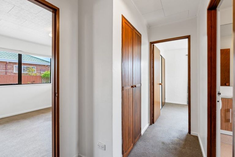 Photo of property in 28a Churchill Street, Saint Kilda, Dunedin, 9012