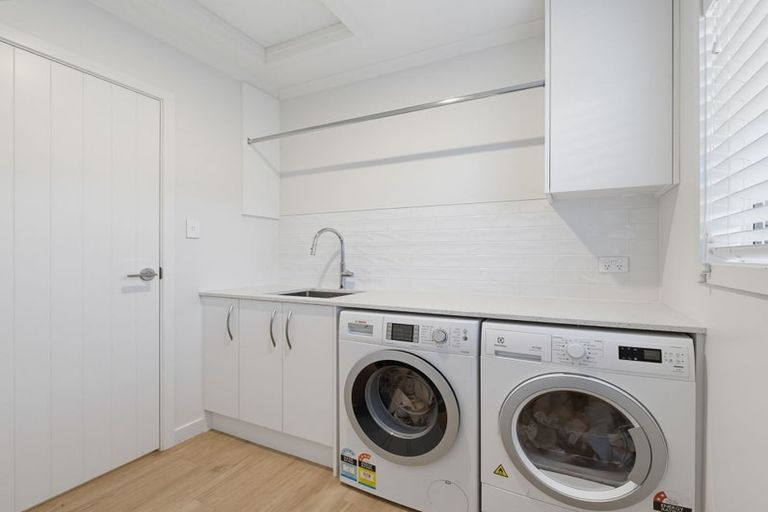 Photo of property in 67 Iwa Street, Mapua, 7005